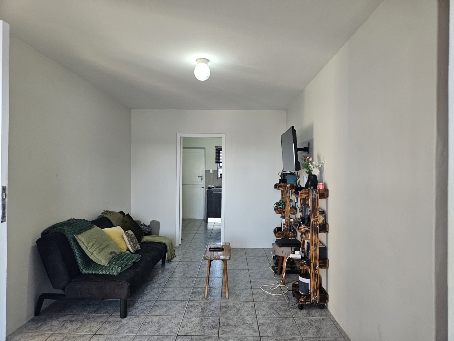 9 Bedroom Property for Sale in Ferreira Town Eastern Cape